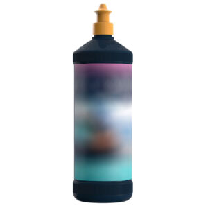 Concept New Horizon 1 Liter