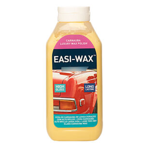 Concept Easi-Wax Carnauba Polish 0,9 Liter
