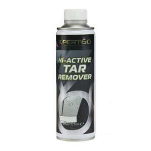 Concept Hi-Active Tar Remover, 325ml