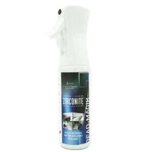 Concept Zirconite Bead-Magik, Keramisk sprayförsegling 300ml